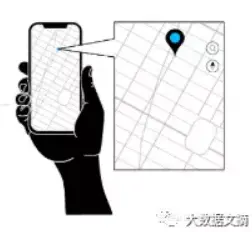 d6a15ad2b56ee7aa75c84288677e327ddd06652c