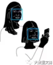 ef9e98afecb0ff05961a1051b1c4fedadc8632af