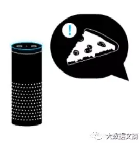 5fd4271e321f5d593f2e973bda025e130890b299