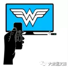 ecc1a2c91779c5a820203bda417efe6090828c02