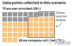 2fb648c5291baa991922e3908befba5ef1d272df