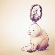 jorions的个人资料头像