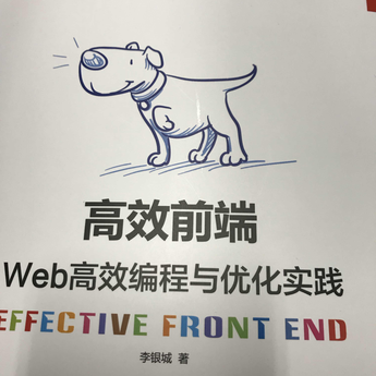 noopyxu于2018-04-27 19:28发布的图片