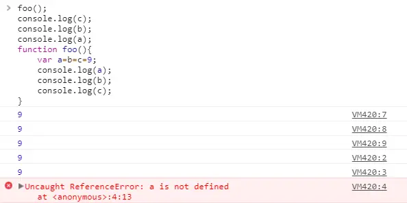 js 1