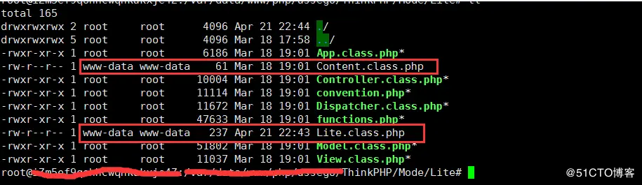一次与sql注入 & webshell 的美丽“邂逅”