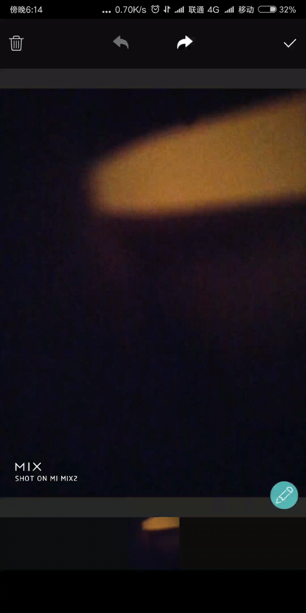 作业盒子-批改控件.gif