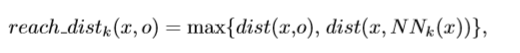 reach_dist