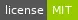 npm