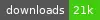 npm