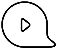 ADPlayer