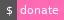 donate
