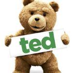 狂奔的泰迪熊的个人资料头像