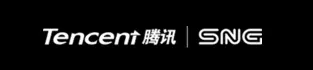 腾讯技术分享：腾讯是如何大幅降低带宽和网络流量的(图片压缩篇)_11.png