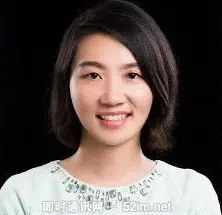 腾讯技术分享：腾讯是如何大幅降低带宽和网络流量的(图片压缩篇)_2.jpg