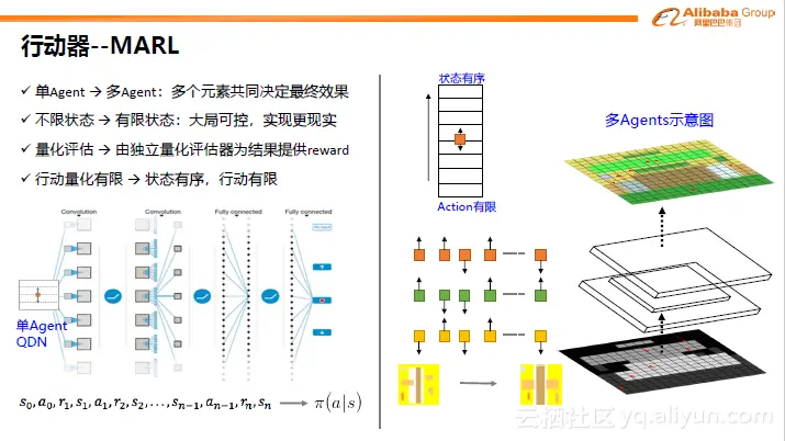 a3826219c2f7291d08a4e64b2215ae129d8f50fa