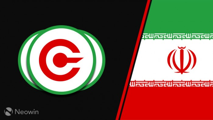 【阿里聚安全·安全周刊】Google手枪替换 | 伊朗中央银行禁止加密货币-Google,APP开发,安全,iOS,阿里聚安全-阿里聚安全