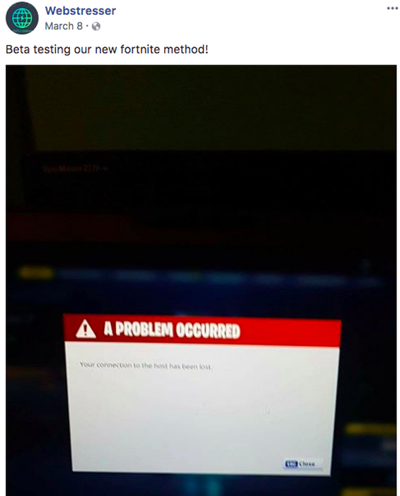 【阿里聚安全·安全周刊】Google手枪替换 | 伊朗中央银行禁止加密货币-Google,APP开发,安全,iOS,阿里聚安全-阿里聚安全