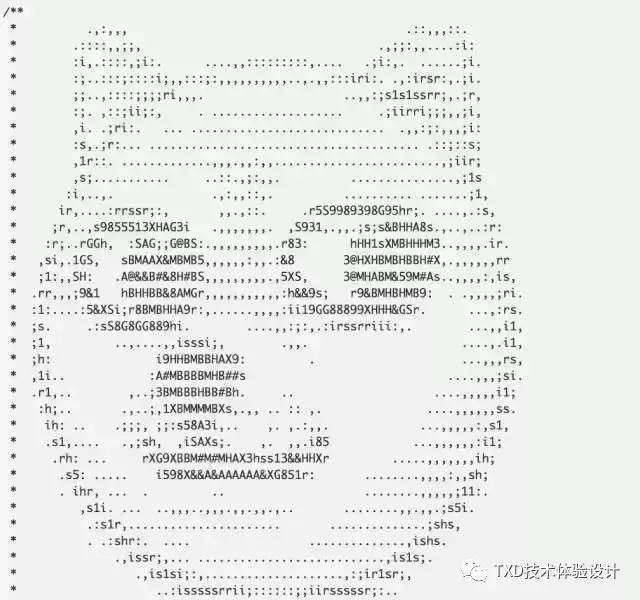 3ff6712cf9b75b22e2eaada64038f029c9b0760b