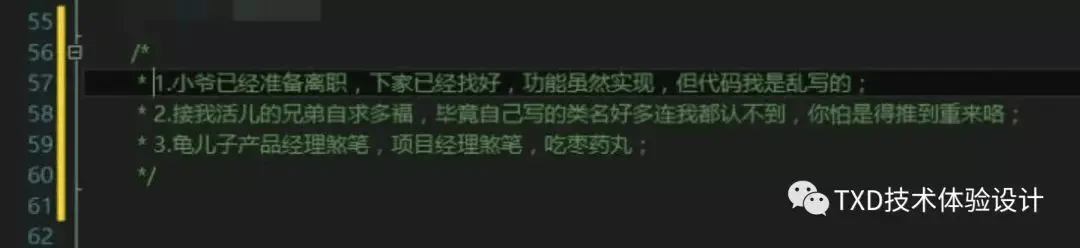 3a3fc72d4249f794f4eb80b5e5029d1176392214