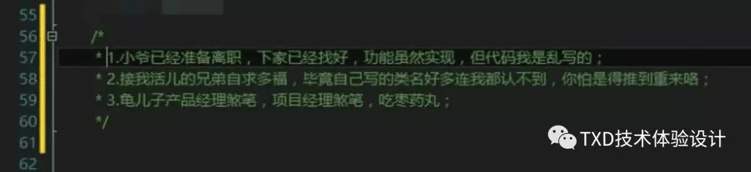 3a3fc72d4249f794f4eb80b5e5029d1176392214