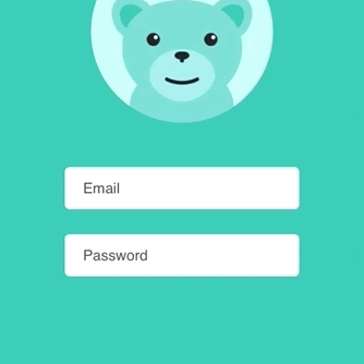 GitHub黑板报于2018-04-28 18:40发布的图片