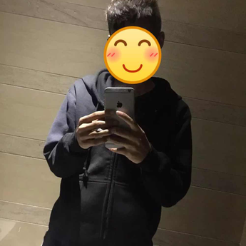 guygubaby于2018-04-28 19:26发布的图片