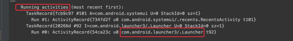 Running activities.png