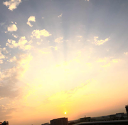 Davehcc的个人资料头像