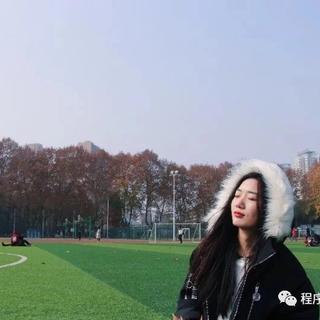 程序员相亲于2018-04-28 22:59发布的图片