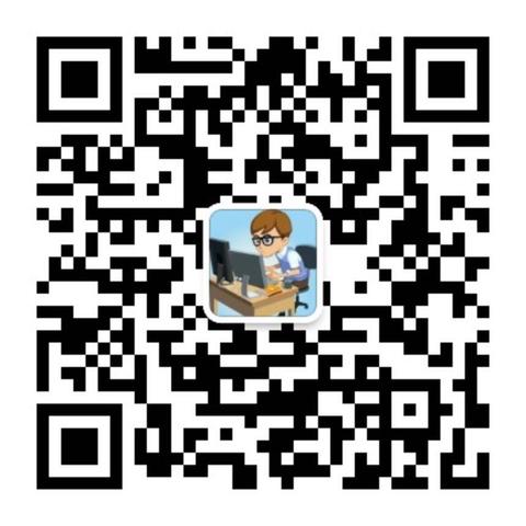 程序员相亲于2018-04-28 22:59发布的图片