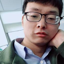 18717700273于2018-04-29 03:37发布的图片