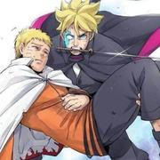 黑色星空的个人资料头像