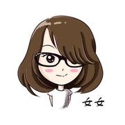 酱菜瓜的个人资料头像