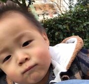 Murphy3257的个人资料头像