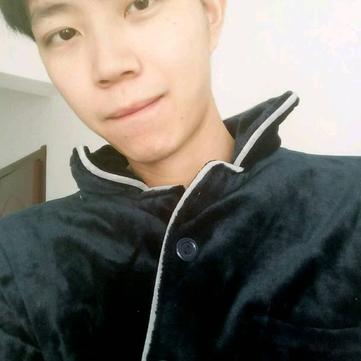 A天亮之前重名了于2018-04-29 15:38发布的图片