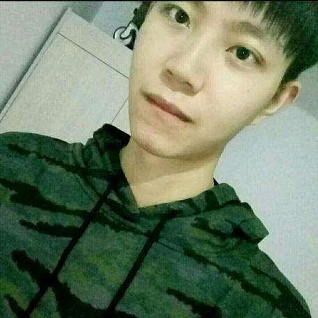 A天亮之前重名了于2018-04-29 15:38发布的图片