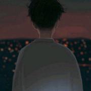 A天亮之前重名了的个人资料头像
