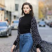 喵黑黑的个人资料头像