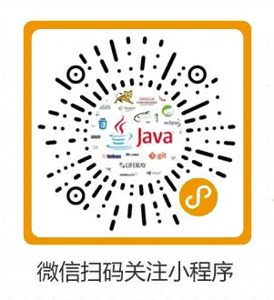 https://p1-jj.byteimg.com/tos-cn-i-t2oaga2asx/gold-user-assets/2018/4/29/1631177886939260~tplv-t2oaga2asx-image.image