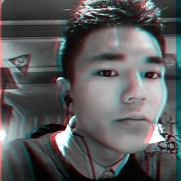 TheGreatFish于2018-04-03 08:43发布的图片