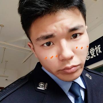 TheGreatFish于2018-04-03 08:43发布的图片