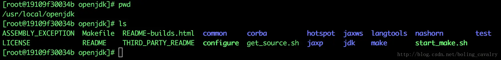 这里写图片描述