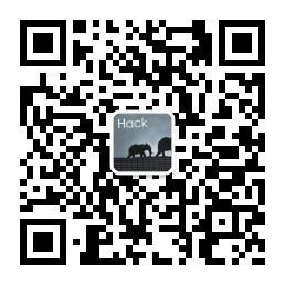 这个时代，每个人都是超级个体！关注我，一起成长！