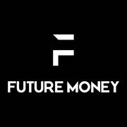 FutureMoney研究院的个人资料头像