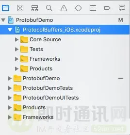 金蝶随手记团队分享：还在用JSON? Protobuf让数据传输更省更快(实战篇)_3.jpg