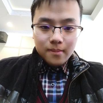 天渺工作室于2018-04-03 11:12发布的图片