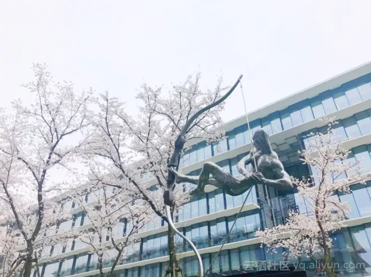 1385c07c1ff7358546b309f84e593d6e462cddf3