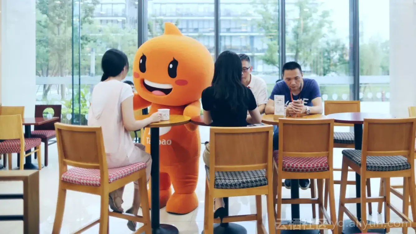 c7a93a0dafeb5805ef1610c4cbcf463039bcf677