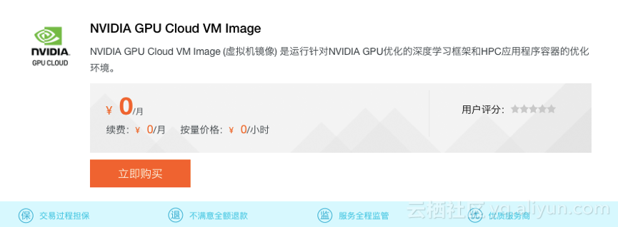 3a0c2f5a948ca03a3fb0754c146a5617db9f89a0