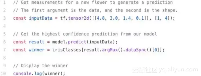f86da5e03dbdc2795eb4cd0b0c0264e168b9dadf
